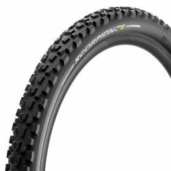 Pirelli Scorpion Enduro M...