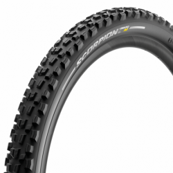 Pirelli Scorpion Enduro M...