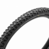 Pirelli Scorpion Enduro M ProWall V2, 29x2.40, black