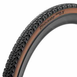 Pirelli Cinturato Gravel...