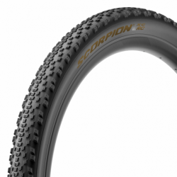 Pirelli Scorpion XC RC...