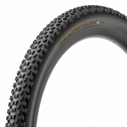 Pirelli Scorpion XC M...