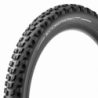 Pirelli Scorpion E-MTB S HyperWall V2, 27.5x2.60, black