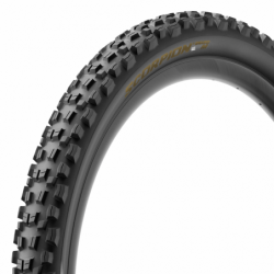 Pirelli Scorpion Enduro M...