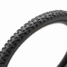 Pirelli Scorpion Enduro M HardWall V2, 29x2.40, black/gold