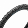 Pirelli Scorpion Enduro M HardWall V2, 29", black/turquoise