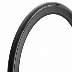 Pirelli P Zero Race TLR SL, 700x32c, black