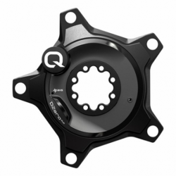 Quarq Power Meter Spider...