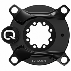 Quarq Power Meter Spider XX1 Eagle 104 BCD