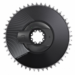 Quarq Power Meter Spider...