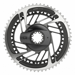 Quarq Power Meter Spider...