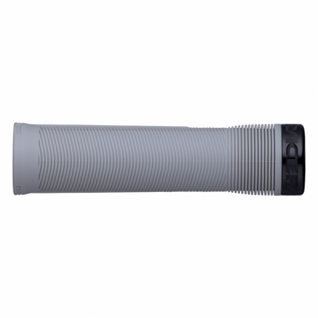 Race Face Chester Grip Lock-on 31mm