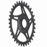 Race Face RaceFace Bosch G4 Chainring Shimano 1x12SPD 55CL