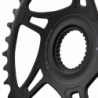 Race Face RaceFace Bosch G4 Chainring Shimano 1x12SPD 55CL