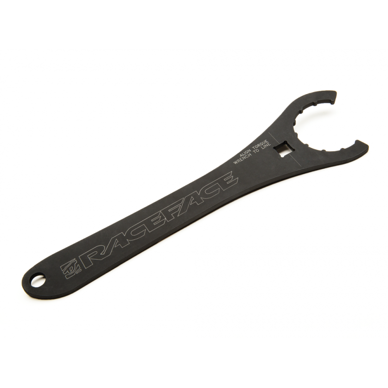 Race Face Tool Wrench BSA30