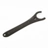 Race Face Tool Wrench BSA30