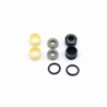 Race Face Aeffect R Rebuild Kit Bush Bearing Cap Seal 2022