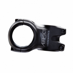 Race Face Aeffect R Alu Stem 35 0°