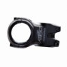 Race Face Aeffect R Alu Stem 35 0°