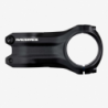 Race Face Aeffect R ALU Stem 35 0° V2