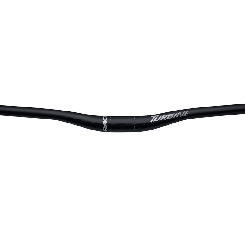 Race Face Turbine 35x760 20MM Riser Bar V2