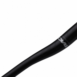 Race Face Turbine 35x760 20MM Riser Bar V2