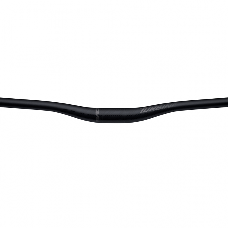Race Face Turbine 35x760 10MM Riser Bar V2