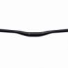 Race Face Turbine 35x760 10MM Riser Bar V2