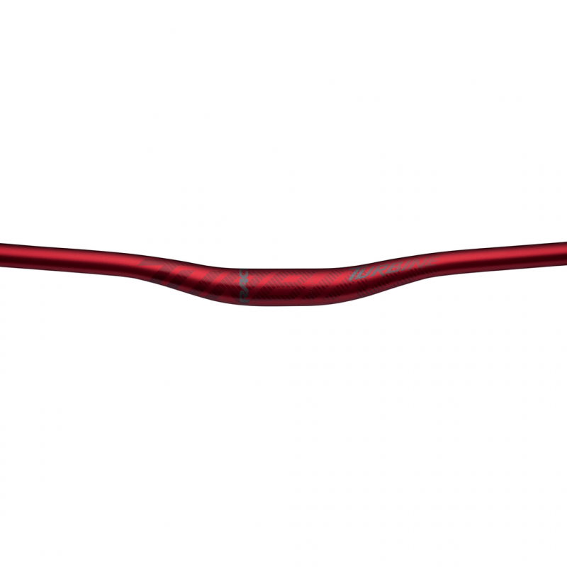 Race Face Turbine 35x800 20MM Riser Bar V2