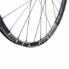 Race Face Atlas 30 MTB CLN Offset Alu 28H Rim, 27.5", black