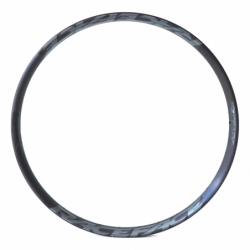 Race Face Aeffect R 30 E-MTB CLN Offset Alu 32H Rim