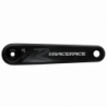 Race Face Aeffect R E-MTB Bosch G4 Crankarm