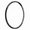 Race Face ARC 25 MTB CLN Offset Alu 32H Rim, 27.5", black