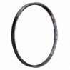 Race Face ARC 35 MTB CLN Offset Alu 28H Rim, 27.5", black