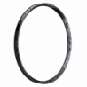 Race Face ARC 35 MTB CLN Offset Alu 32H Rim, 27.5", black