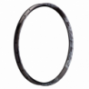 Race Face ARC 40 MTB CLN Offset Alu 28H Rim, 27.5", black