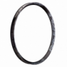 Race Face ARC 40 MTB CLN Offset Alu 32H Rim, 27.5", black