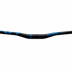 Race Face ERA Carbon 35x760 10MM Riser Bar