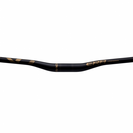 Race Face ERA Carbon 35x760 10MM Riser Bar