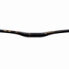 Race Face ERA Carbon 35x760 10MM Riser Bar