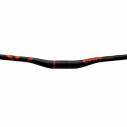 Race Face ERA Carbon 35x760...