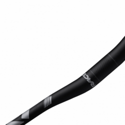 Race Face ERA Carbon 35x780 20MM Riser Bar