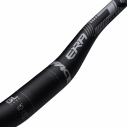 Race Face ERA Carbon 35x800 20MM Riser Bar