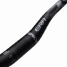 Race Face ERA Carbon 35x800 20MM Riser Bar