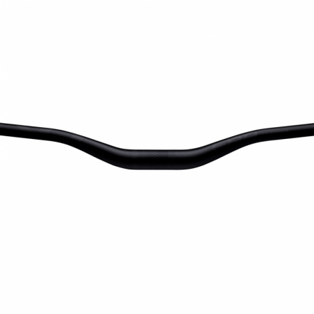 Race Face ERA Carbon 35x800 40MM Riser Bar