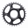 Race Face RF ERA DM Chainring Sram 1x10-12/SHI 11SPD 52CL