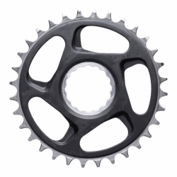 Race Face RF ERA DM W Chainring Sram 1x10-12/SHI 11SPD 55CL