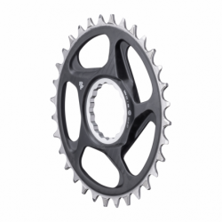 Race Face RF ERA DM W Chainring Sram 1x10-12/SHI 11SPD 55CL