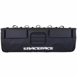 Race Face T2 Tailgate Pad,...