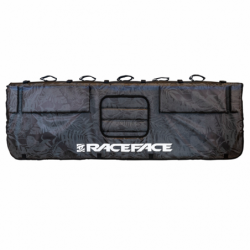 Race Face T2 Tailgate Pad,...